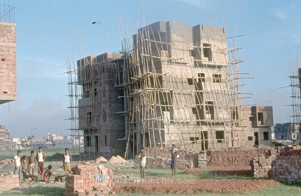 vermutlich 1974. Indien. Westbengalen. Kalkutta. Calcutta. Kolkata
vermutlich 1974. Indien. Westbengalen. Kalkutta. Calcutta. Kolkata
Schlüsselwörter: 1974;Calcutta;Indien;Kalkutta;Kolkata;Westbengalen