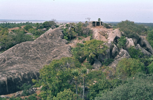 vermutlich 1974. Indien. Andhra Pradesh. Hyderabad.
vermutlich 1974. Indien. Andhra Pradesh. Hyderabad.
Schlüsselwörter: 1974;Andhra Pradesh;Hyderabad;Indien