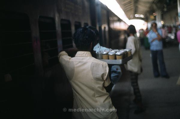 vermutlich 1974. Indien.
vermutlich 1974. Indien.
Schlüsselwörter: 1974;Indien