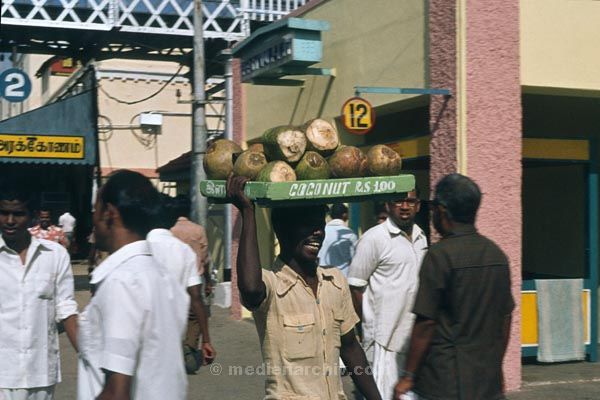 vermutlich 1974. Indien.
vermutlich 1974. Indien.
Schlüsselwörter: 1974;Indien