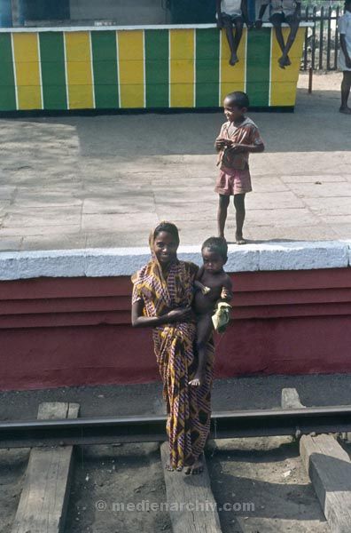 vermutlich 1974. Indien.
vermutlich 1974. Indien.
Schlüsselwörter: 1974;Indien
