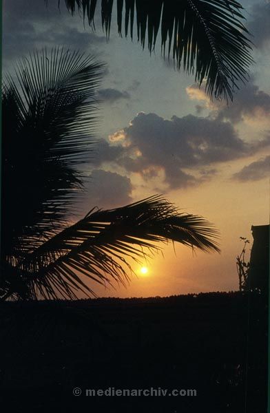 vermutlich 1974. Indien.
vermutlich 1974. Indien.
Schlüsselwörter: 1974;Indien