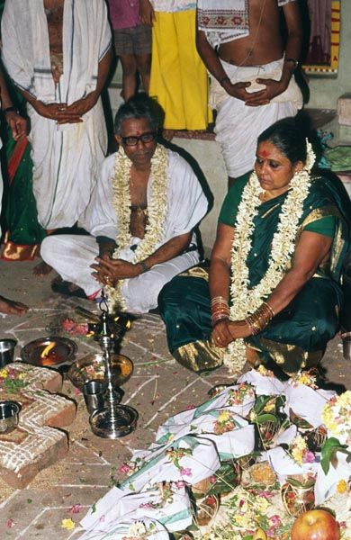 vermutlich 1974. Indien. Tamil Nadu. Chennai früher Madras
vermutlich 1974. Indien. Tamil Nadu. Chennai früher Madras
Schlüsselwörter: 1974;Chennai;Indien;Madras;Tamil Nadu
