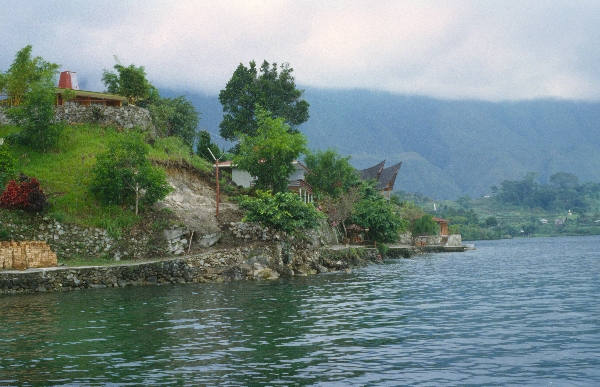 1980. Asien. Fernost. Indonesien.
1980. Asien. Fernost. Indonesien.
Schlüsselwörter: 1980;Indonesien;Asien;Fernost