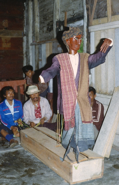 1980. Asien. Fernost. Indonesien.
1980. Asien. Fernost. Indonesien.
Schlüsselwörter: 1980;Indonesien;Asien;Fernost