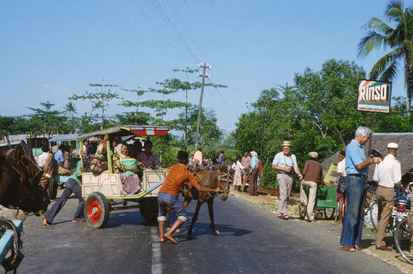 1980. Asien. Fernost. Indonesien.
1980. Asien. Fernost. Indonesien.
Schlüsselwörter: 1980;Indonesien;Asien;Fernost