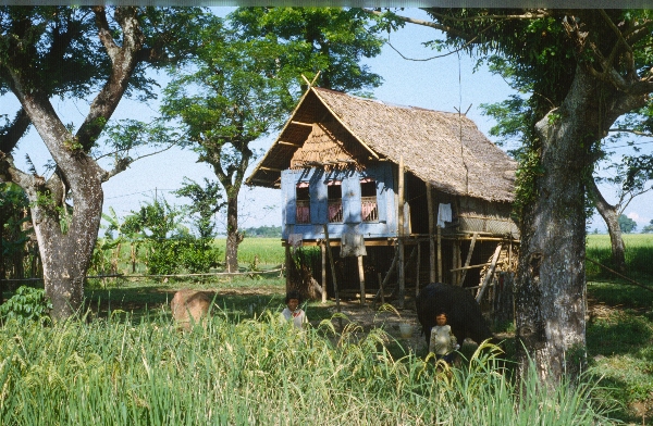 1980. Asien. Fernost. Indonesien.
1980. Asien. Fernost. Indonesien.
Schlüsselwörter: 1980;Indonesien;Asien;Fernost
