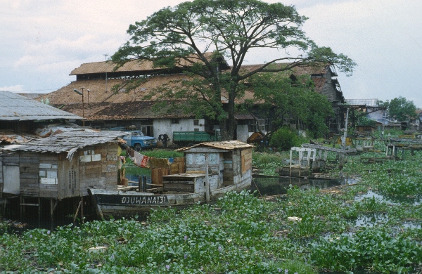 1980. Asien. Fernost. Indonesien.
1980. Asien. Fernost. Indonesien.
Schlüsselwörter: 1980;Indonesien;Asien;Fernost