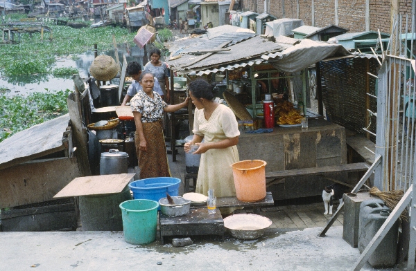 1980. Asien. Fernost. Indonesien.
1980. Asien. Fernost. Indonesien.
Schlüsselwörter: 1980;Indonesien;Asien;Fernost
