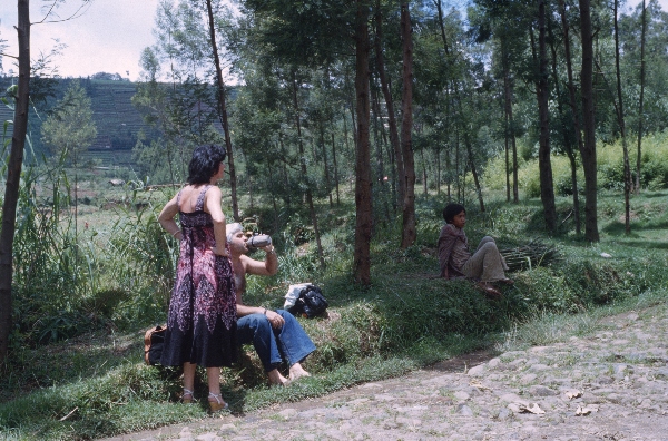 1980. Asien. Fernost. Indonesien.
1980. Asien. Fernost. Indonesien.
Schlüsselwörter: 1980;Indonesien;Asien;Fernost