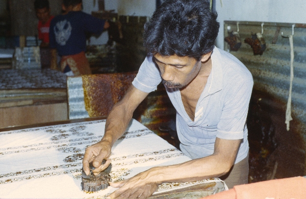 1980. Asien. Fernost. Indonesien.
1980. Asien. Fernost. Indonesien.
Schlüsselwörter: 1980;Indonesien;Asien;Fernost