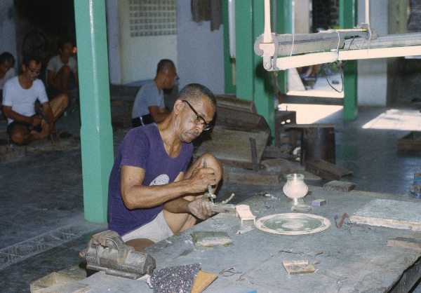 1980. Asien. Fernost. Indonesien.
1980. Asien. Fernost. Indonesien.
Schlüsselwörter: 1980;Indonesien;Asien;Fernost