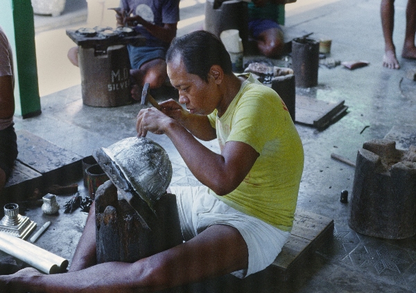 1980. Asien. Fernost. Indonesien.
1980. Asien. Fernost. Indonesien.
Schlüsselwörter: 1980;Indonesien;Asien;Fernost
