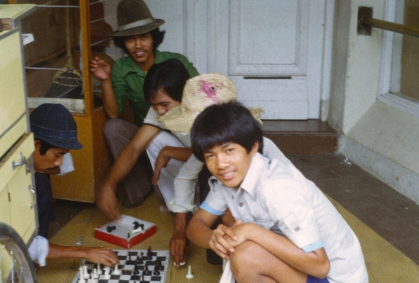 1980. Asien. Fernost. Indonesien.
1980. Asien. Fernost. Indonesien.
Schlüsselwörter: 1980;Indonesien;Asien;Fernost