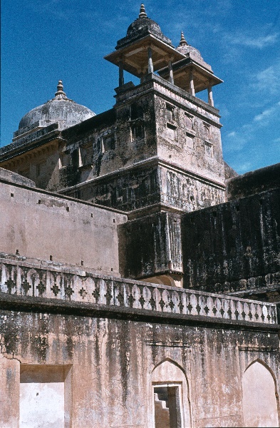 1982. Asien Indien
1982. Asien. Bharat Ganarajya (Hindi), Republic of India, Republik Indien. 
 
Reise durch Indien und Nepal. Foto: Helga Müller
Schlüsselwörter: Asien;Indien;India;Asia