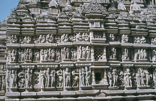 1982. Asien Indien
1982. Asien. Bharat Ganarajya (Hindi), Republic of India, Republik Indien. 
 
Reise durch Indien und Nepal. Foto: Helga Müller
Schlüsselwörter: 1982;Asia;Asien;India;Indien