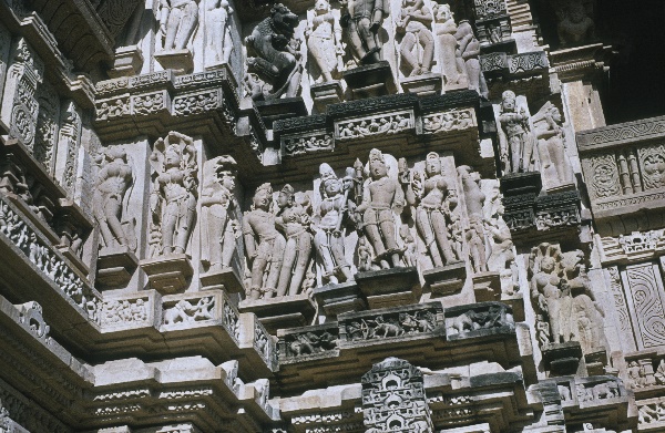 1982. Asien Indien
1982. Asien. Bharat Ganarajya (Hindi), Republic of India, Republik Indien. 
 
Reise durch Indien und Nepal. Foto: Helga Müller
Schlüsselwörter: 1982;Asia;Asien;India;Indien