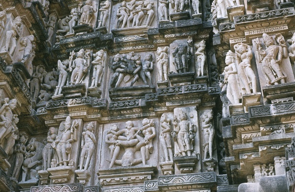 1982. Asien Indien
1982. Asien. Bharat Ganarajya (Hindi), Republic of India, Republik Indien. 
 
Reise durch Indien und Nepal. Foto: Helga Müller
Schlüsselwörter: 1982;Asia;Asien;India;Indien