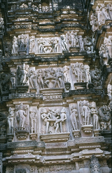 1982. Asien Indien
1982. Asien. Bharat Ganarajya (Hindi), Republic of India, Republik Indien. 
 
Reise durch Indien und Nepal. Foto: Helga Müller
Schlüsselwörter: 1982;Asia;Asien;India;Indien