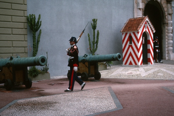 1964. Italien. Ligurien. Imperia
1964. Italien. Ligurien. Imperia
Schlüsselwörter: 1964;Italien;Impera;Ligurien