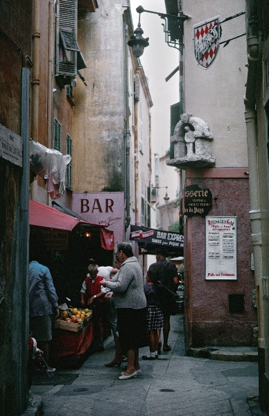 1964. Italien. Ligurien. Imperia
1964. Italien. Ligurien. Imperia
Schlüsselwörter: 1964;Italien;Impera;Ligurien