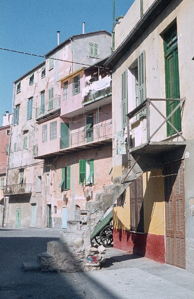 1964. Italien. Ligurien. Imperia.
1964. Italien. Ligurien. Imperia.
Schlüsselwörter: 1964;Italien;Imperia;Ligurien