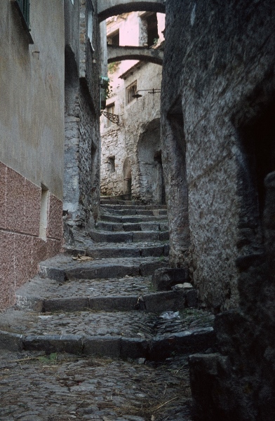 1964. Italien. Ligurien. Imperia.
1964. Italien. Ligurien. Imperia.
Schlüsselwörter: 1964;Italien;Imperia;Ligurien