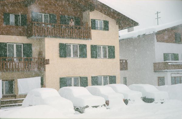 1960er Jahre. Italien. Alpen. Wintersport. Schnee
1960er Jahre. Italien. Alpen. Wintersport. Schnee
Schlüsselwörter: 1960;Alpen;Italien;Schnee;Wintersport