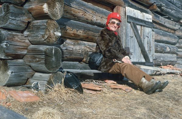 1960er Jahre. Italien. Alpen. Wintersport. Schnee
1960er Jahre. Italien. Alpen. Wintersport. Schnee
Schlüsselwörter: 1960;Alpen;Italien;Schnee;Wintersport