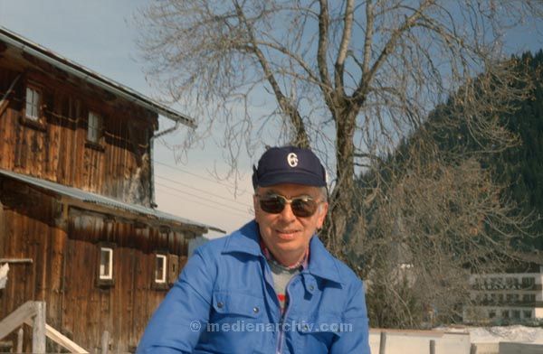 1960er Jahre. Italien. Alpen. Wintersport. Schnee
1960er Jahre. Italien. Alpen. Wintersport. Schnee
Schlüsselwörter: 1960;Alpen;Italien;Schnee;Wintersport