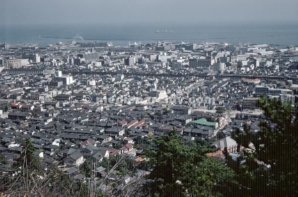 1958. Asien. Japan. Fernost
1958. Asien. Japan. Fernost
Schlüsselwörter: 1958;Asien;Fernost;Japan