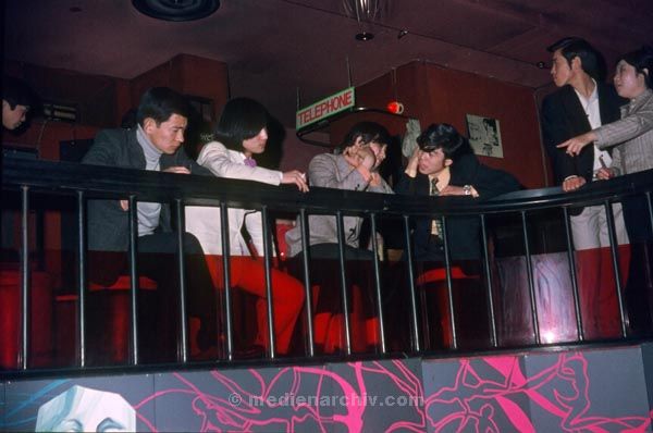1969. Asien. Japan
1969. Asien. Japan
Schlüsselwörter: 1969;Asien;Japan