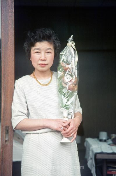 1969. Asien. Japan
1969. Asien. Japan
Schlüsselwörter: 1969;Asien;Japan