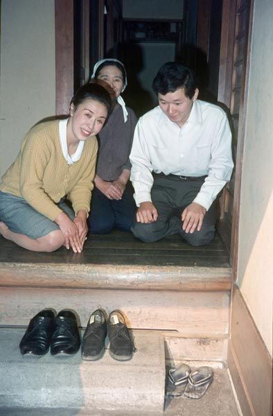 1969. Asien. Japan
1969. Asien. Japan
Schlüsselwörter: 1969;Asien;Japan