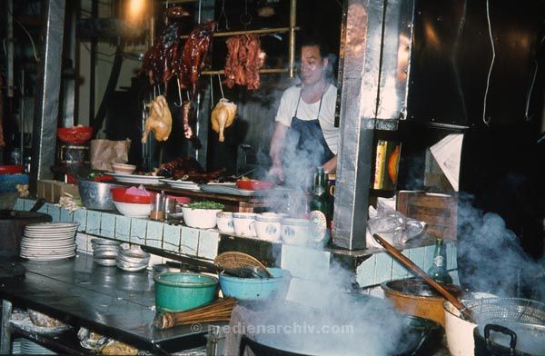 1969. Asien. Japan
1969. Asien. Japan
Schlüsselwörter: 1969;Asien;Japan