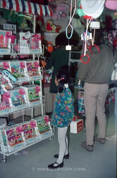 1969. Asien. Japan
1969. Asien. Japan
Schlüsselwörter: 1969;Asien;Japan