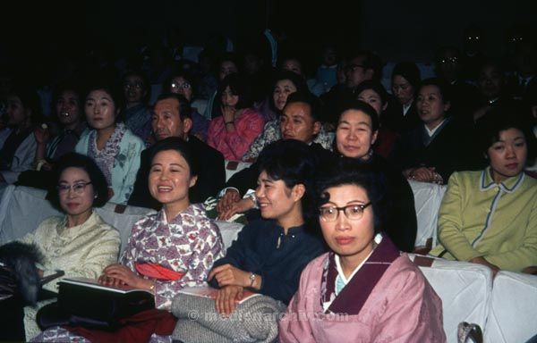 1969. Asien. Japan
1969. Asien. Japan
Schlüsselwörter: 1969;Asien;Japan