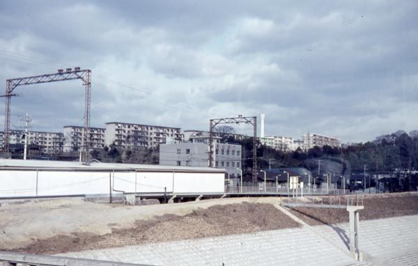 1969. Asien. Japan
1969. Asien. Japan
Schlüsselwörter: 1969;Asien;Japan