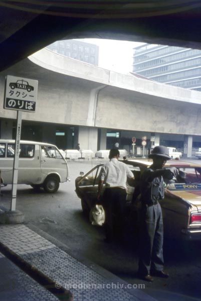 1969. Asien. Japan
1969. Asien. Japan
Schlüsselwörter: 1969;Asien;Japan