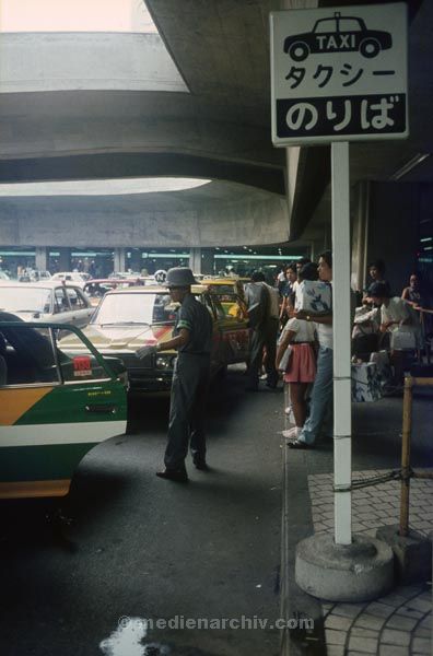 1969. Asien. Japan
1969. Asien. Japan
Schlüsselwörter: 1969;Asien;Japan