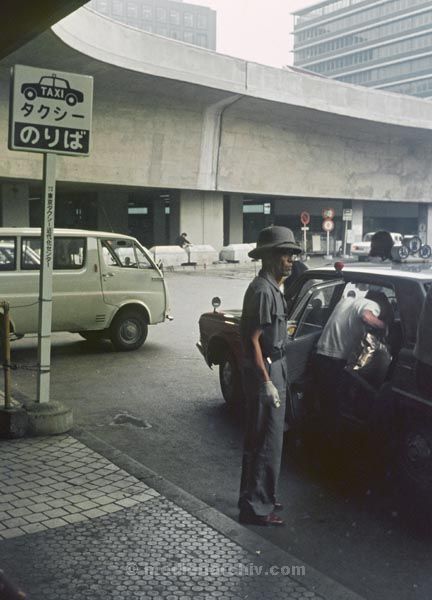 1969. Asien. Japan
1969. Asien. Japan
Schlüsselwörter: 1969;Asien;Japan