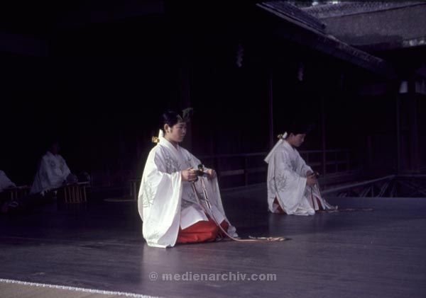 1969. Japan. Osaka. Weltausstellung
1969. Japan. Osaka. Expo Weltausstellung
Schlüsselwörter: 1969;Asien;EXPO;Japan;Weltausstellung