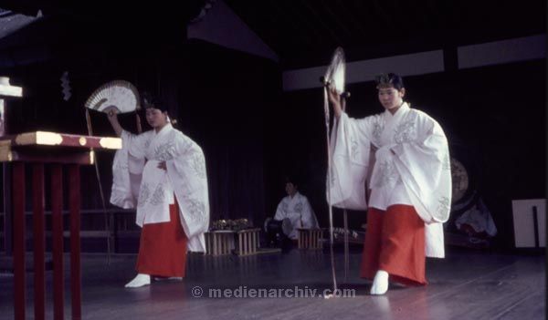 1969. Japan. Osaka. Weltausstellung
1969. Japan. Osaka. Expo Weltausstellung
Schlüsselwörter: 1969;Asien;EXPO;Japan;Weltausstellung