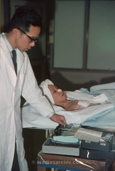 1969. Japan. Hiroshima
1969. Asien. Japan. Hiroshima
Schlüsselwörter: 1969;Asien;Hiroshima;Japan