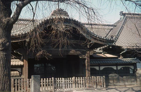 1969. Japan. Hiroshima
1969. Asien. Japan. Hiroshima
Schlüsselwörter: 1969;Asien;Hiroshima;Japan
