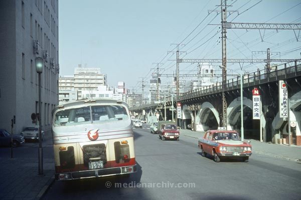 1969. Asien. Japan. Tokio
1969. Asien. Japan. Tokio
Schlüsselwörter: 1969;Asien;Japan;Tokio