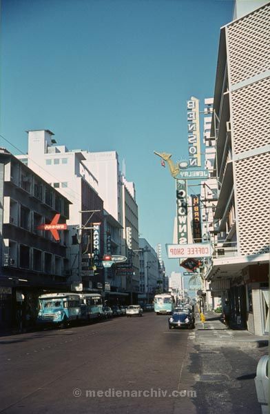 1969. Asien. Japan. Tokio
1969. Asien. Japan. Tokio
Schlüsselwörter: 1969;Asien;Japan;Tokio