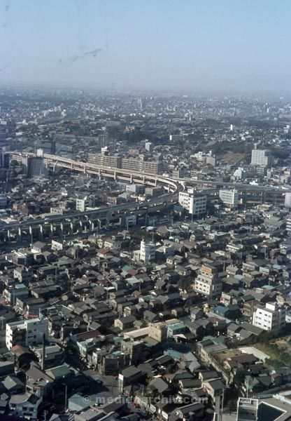 1969. Asien. Japan. Tokio
1969. Asien. Japan. Tokio
Schlüsselwörter: 1969;Asien;Japan;Tokio