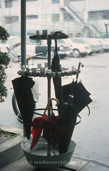 1969. Asien. Japan. Tokio
1969. Asien. Japan. Tokio
Schlüsselwörter: 1969;Asien;Japan;Tokio
