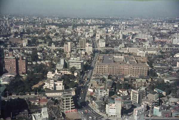 1969. Asien. Japan. Tokio
1969. Asien. Japan. Tokio
Schlüsselwörter: 1969;Asien;Japan;Tokio